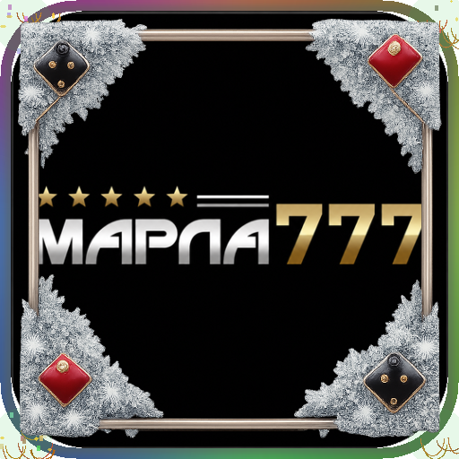 mapna777 — galeri pratinjau Resmi APK